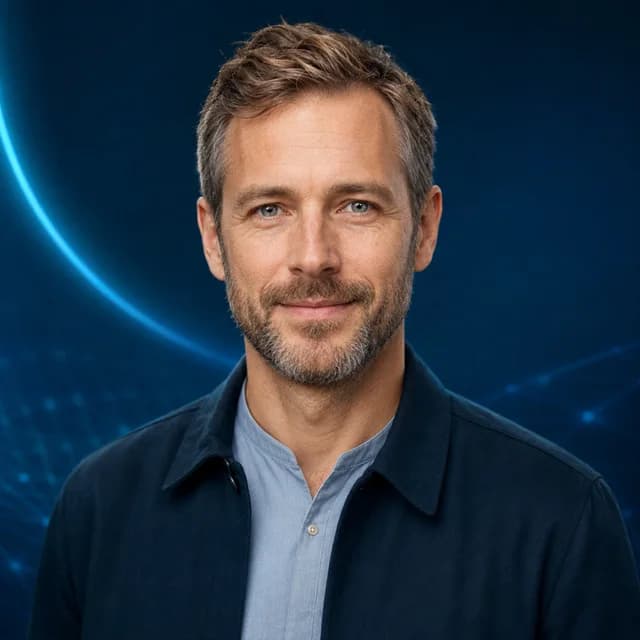 Enno, Digitaler Mitarbeiter für Energie- und Ressourceneffizienz