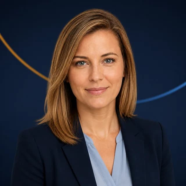 Lina, Digitale Projektleitungsassistenz